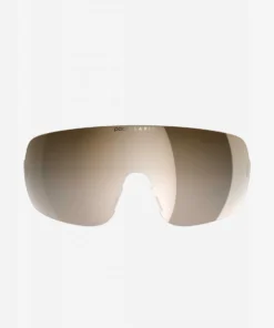POC Spare Lenses AIM Sparelens 28 POC Spare Lenses AIM Sparelens