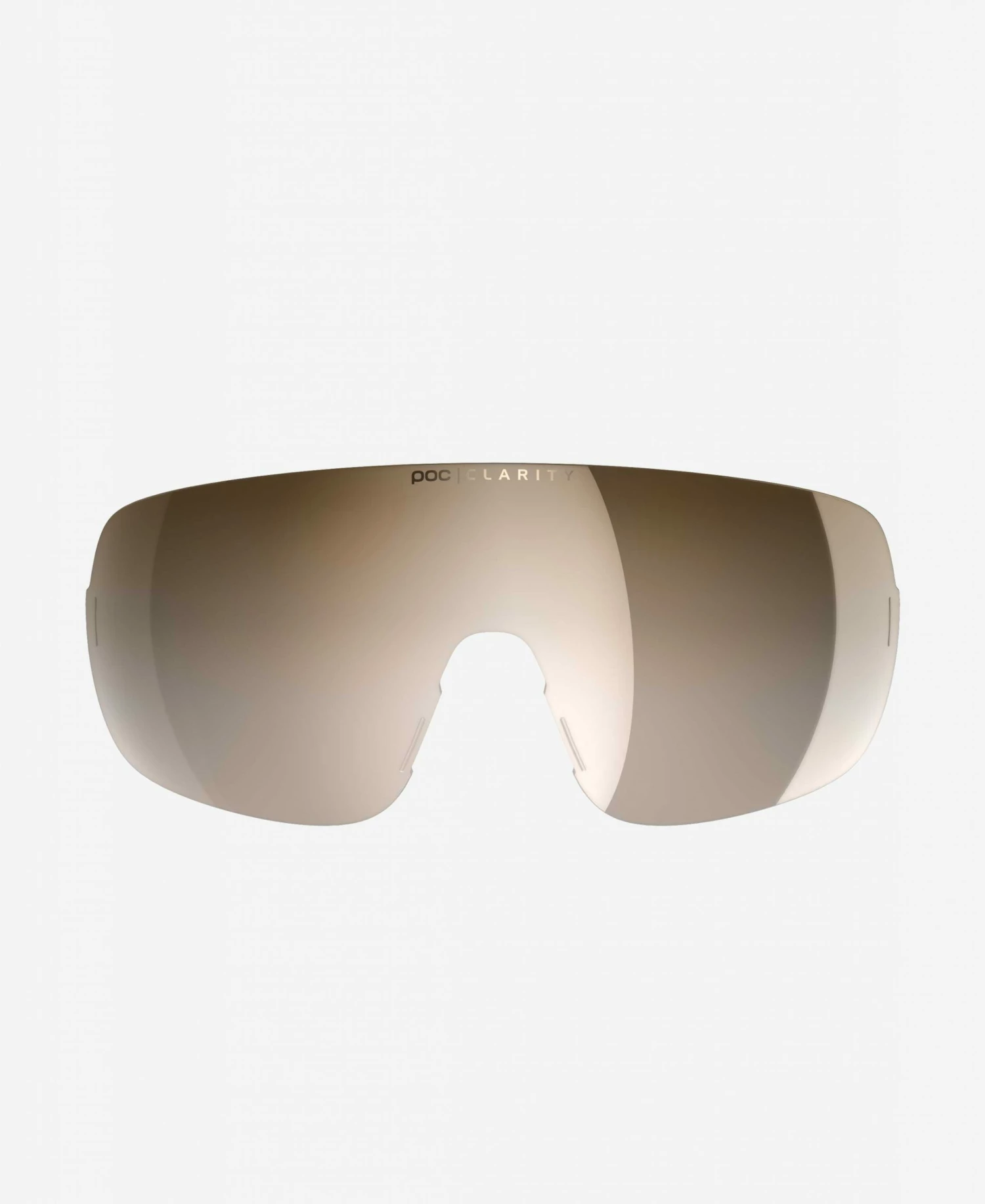 POC Spare Lenses AIM Sparelens 13 POC Spare Lenses AIM Sparelens