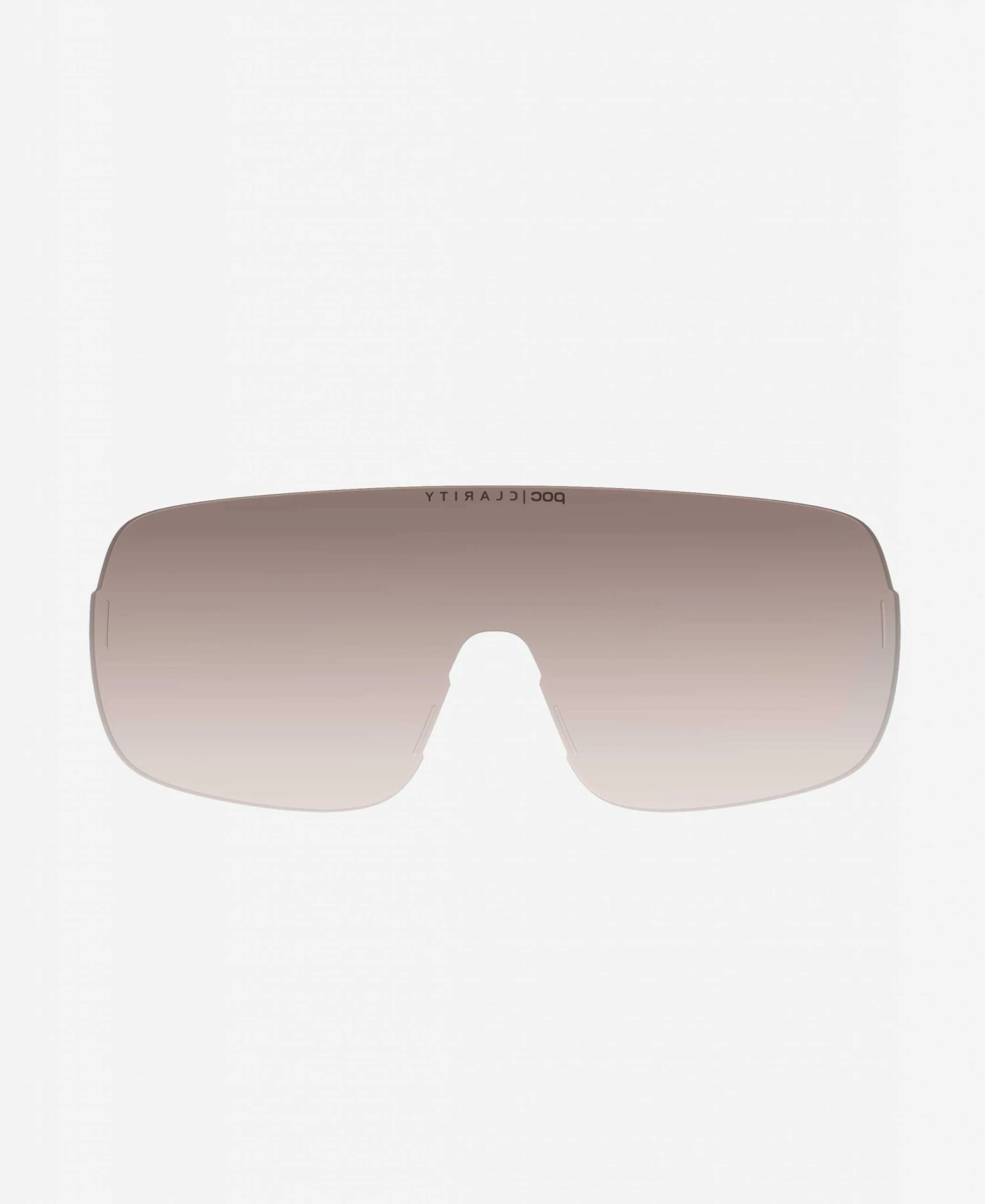 POC Spare Lenses AIM Sparelens 14 POC Spare Lenses AIM Sparelens