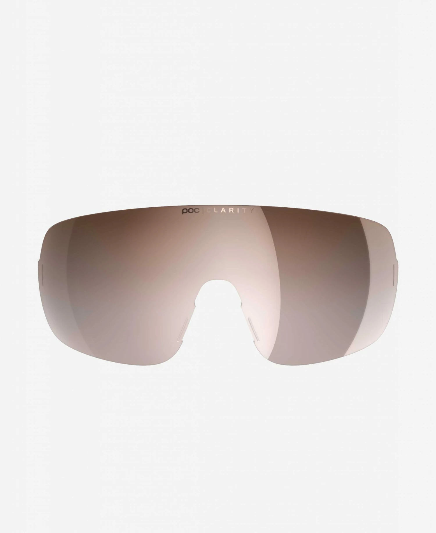 POC Spare Lenses AIM Sparelens 3 POC Spare Lenses AIM Sparelens