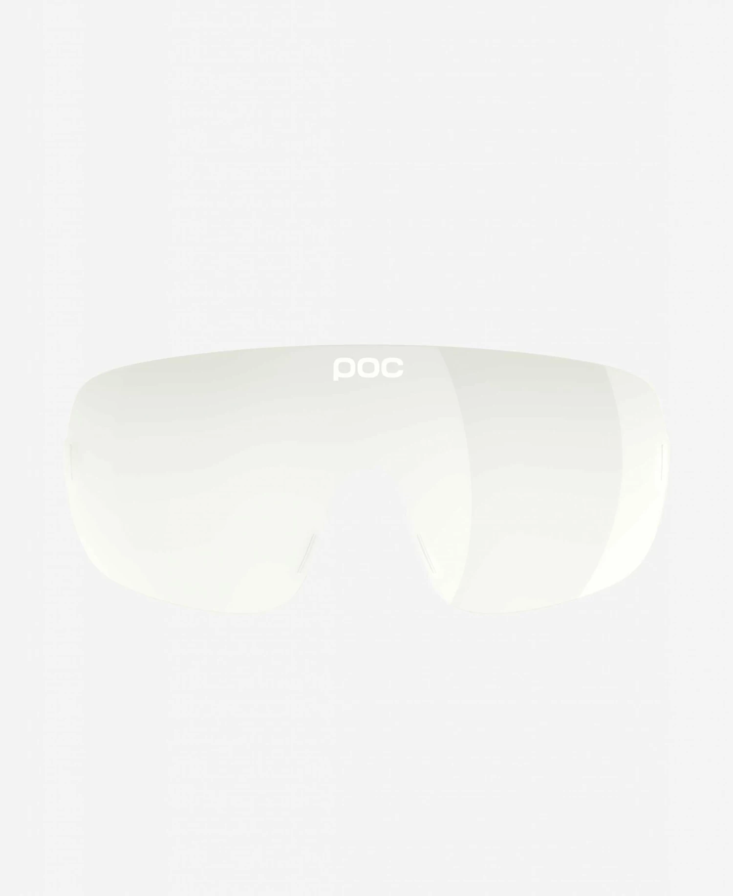 POC Spare Lenses AIM Sparelens 5 POC Spare Lenses AIM Sparelens