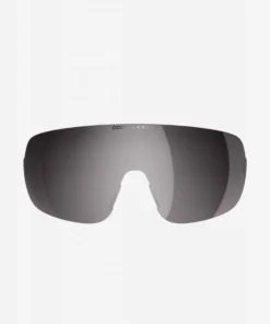 POC Spare Lenses AIM Sparelens 22 POC Spare Lenses AIM Sparelens