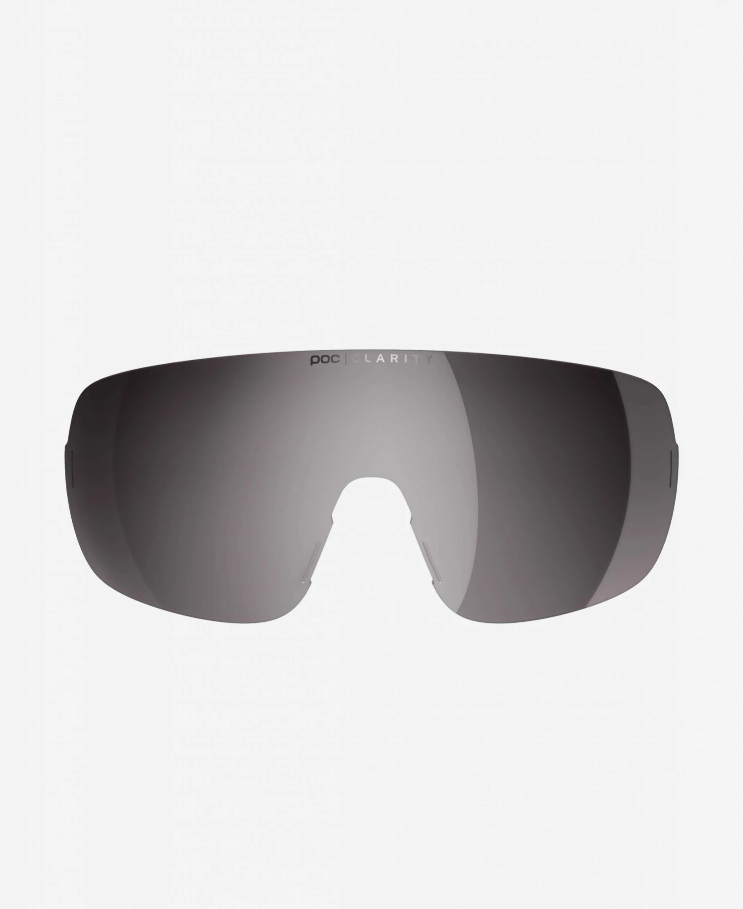 POC Spare Lenses AIM Sparelens 7 POC Spare Lenses AIM Sparelens