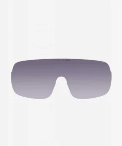 POC Spare Lenses AIM Sparelens 23 POC Spare Lenses AIM Sparelens