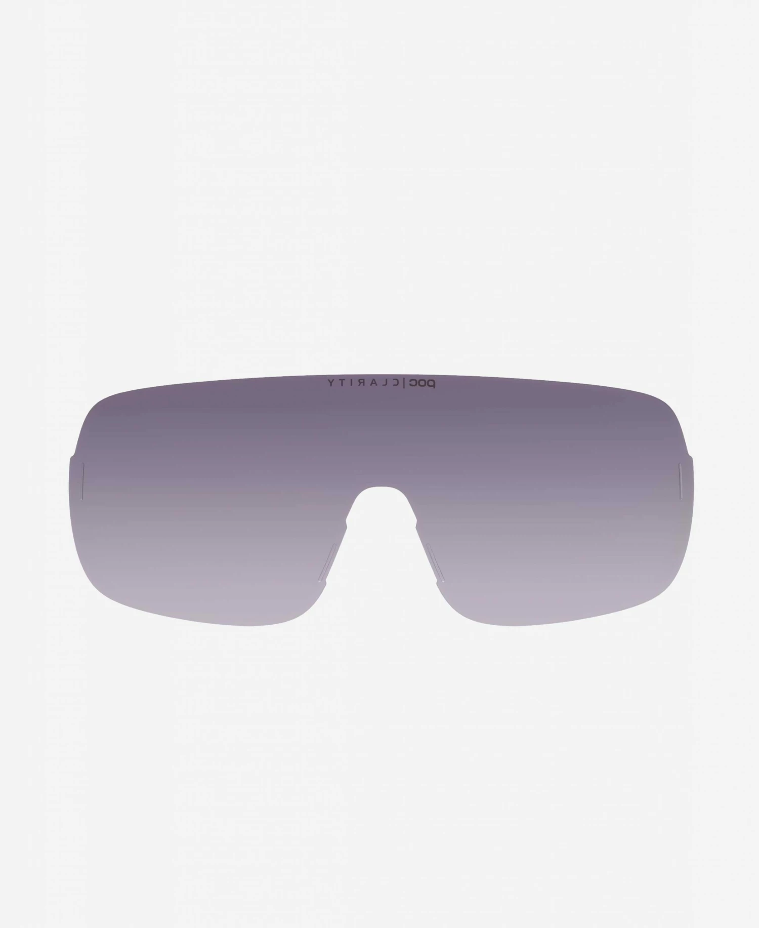 POC Spare Lenses AIM Sparelens 8 POC Spare Lenses AIM Sparelens