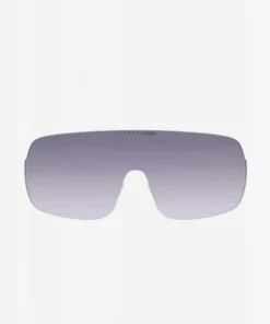 POC Spare Lenses AIM Sparelens 27 POC Spare Lenses AIM Sparelens