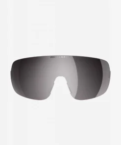 POC Spare Lenses AIM Sparelens 32 POC Spare Lenses AIM Sparelens