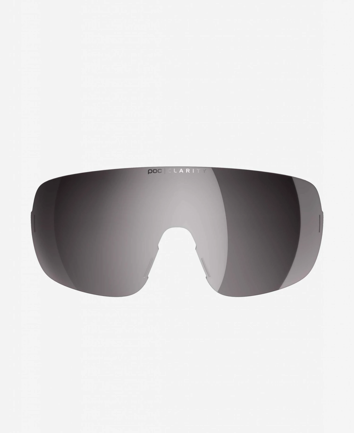 POC Spare Lenses AIM Sparelens 17 POC Spare Lenses AIM Sparelens