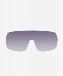 POC Spare Lenses AIM Sparelens 33 POC Spare Lenses AIM Sparelens