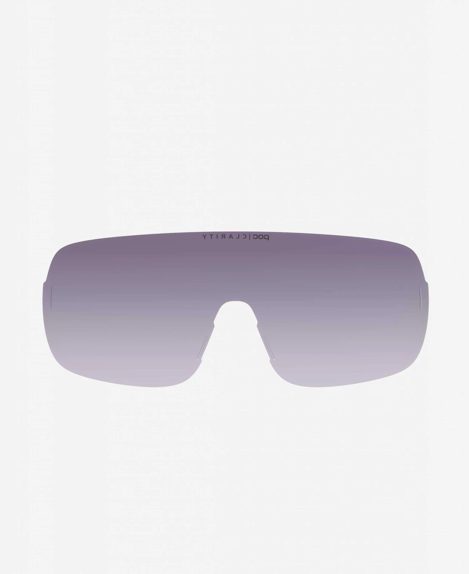 POC Spare Lenses AIM Sparelens 18 POC Spare Lenses AIM Sparelens