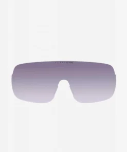 POC Spare Lenses AIM Sparelens 31 POC Spare Lenses AIM Sparelens