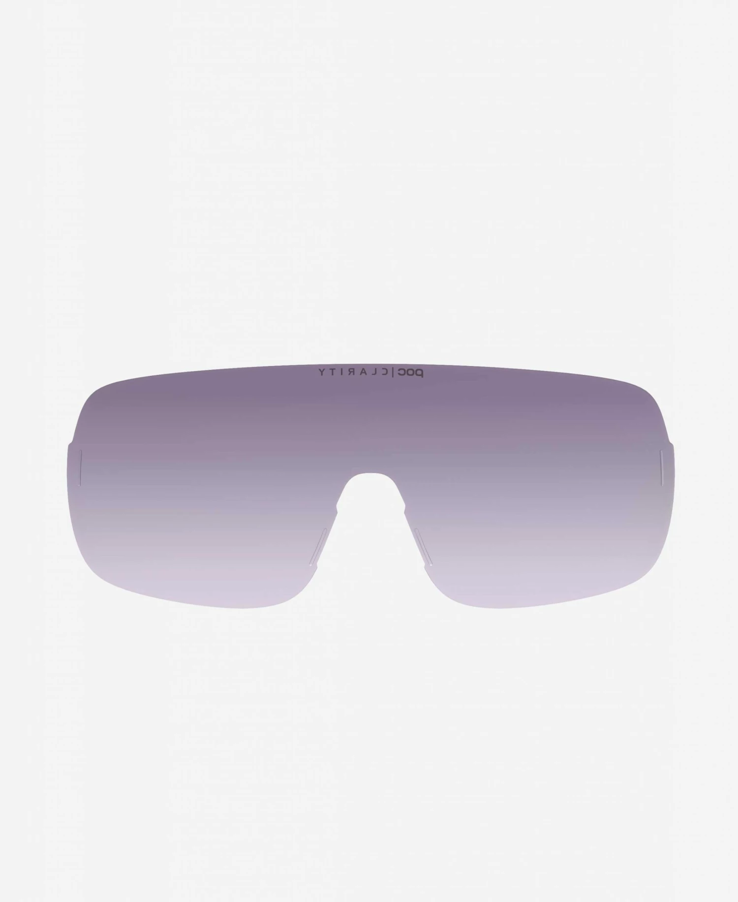 POC Spare Lenses AIM Sparelens 16 POC Spare Lenses AIM Sparelens