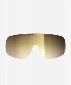 POC Aspire Sparelens Spare Lenses