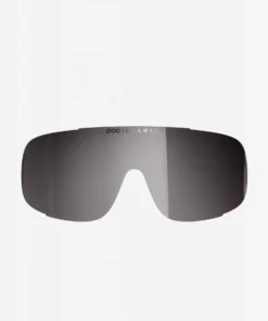POC Aspire Sparelens Spare Lenses