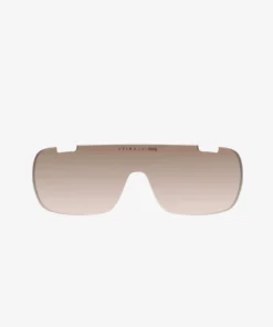 POC DO Blade Clarity Spare Lens 25 POC DO Blade Clarity Spare Lens