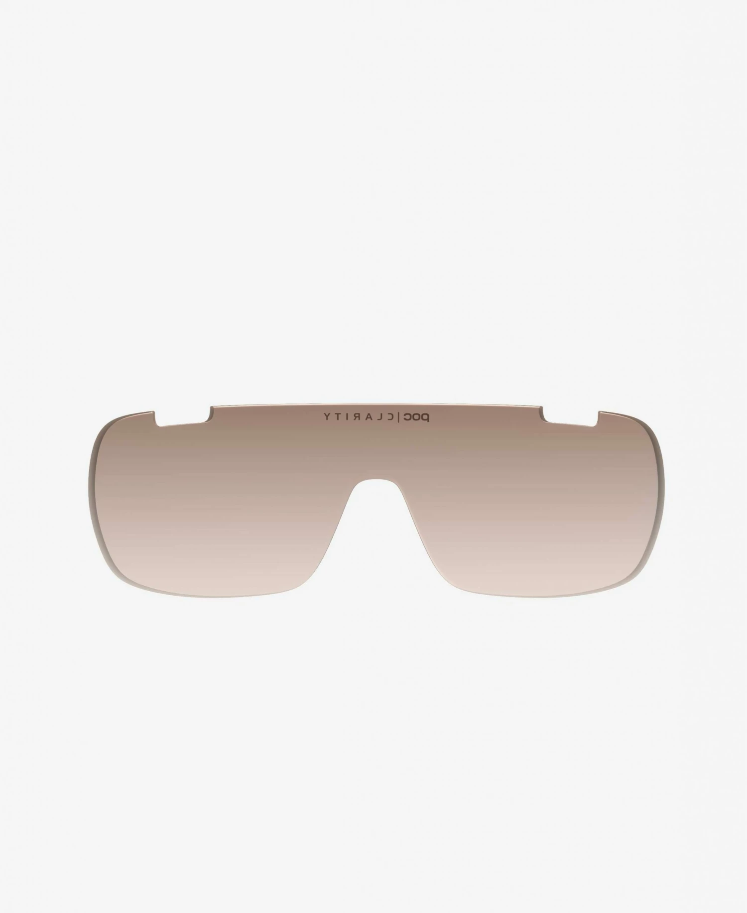 POC DO Blade Clarity Spare Lens 12 POC DO Blade Clarity Spare Lens