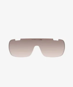 POC DO Blade Clarity Spare Lens 19 POC DO Blade Clarity Spare Lens