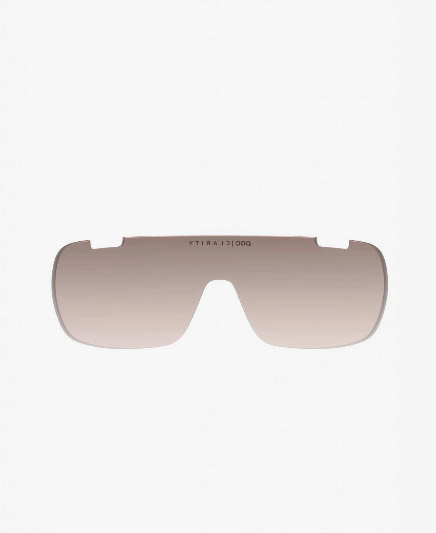 POC DO Blade Clarity Spare Lens 6 POC DO Blade Clarity Spare Lens