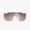 POC DO Blade Clarity Spare Lens 1 POC DO Blade Clarity Spare Lens