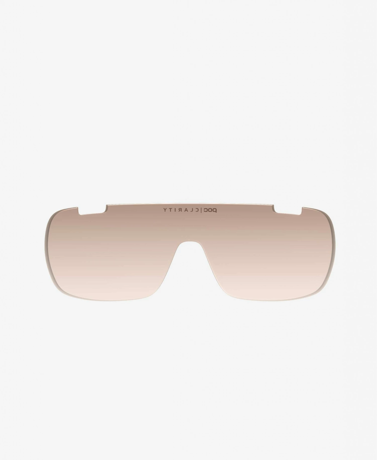 POC DO Blade Clarity Spare Lens 4 POC DO Blade Clarity Spare Lens