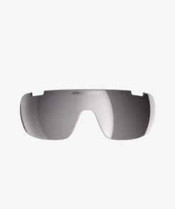 POC DO Blade Clarity Spare Lens 20 POC DO Blade Clarity Spare Lens