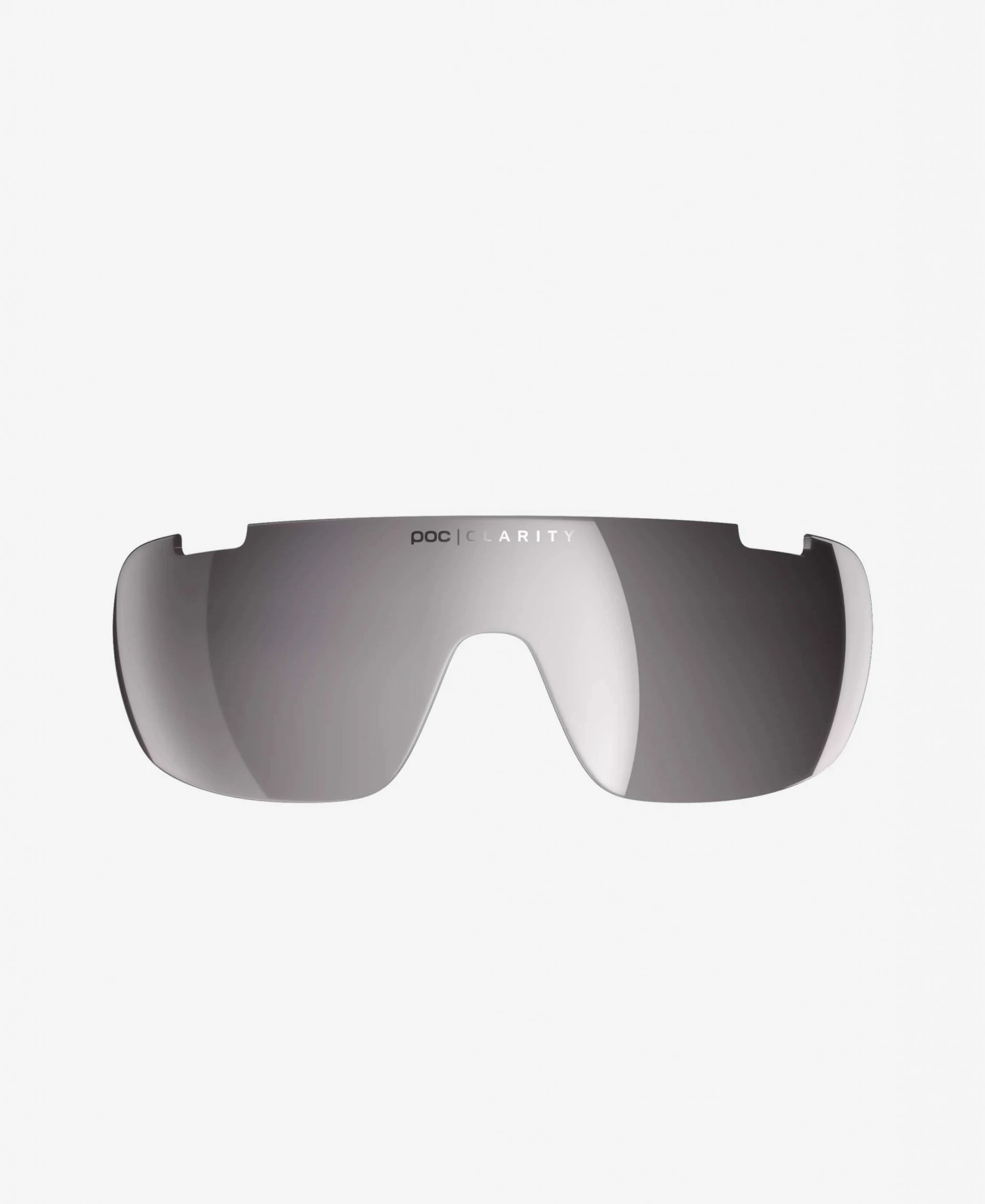 POC DO Blade Clarity Spare Lens 7 POC DO Blade Clarity Spare Lens