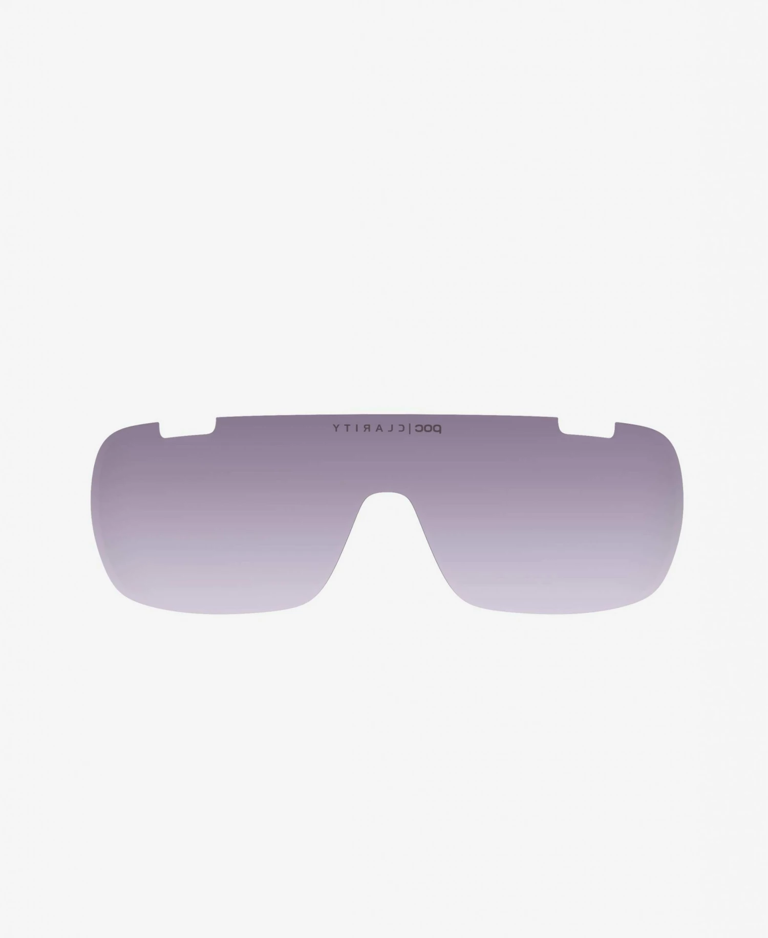 POC DO Blade Clarity Spare Lens 8 POC DO Blade Clarity Spare Lens