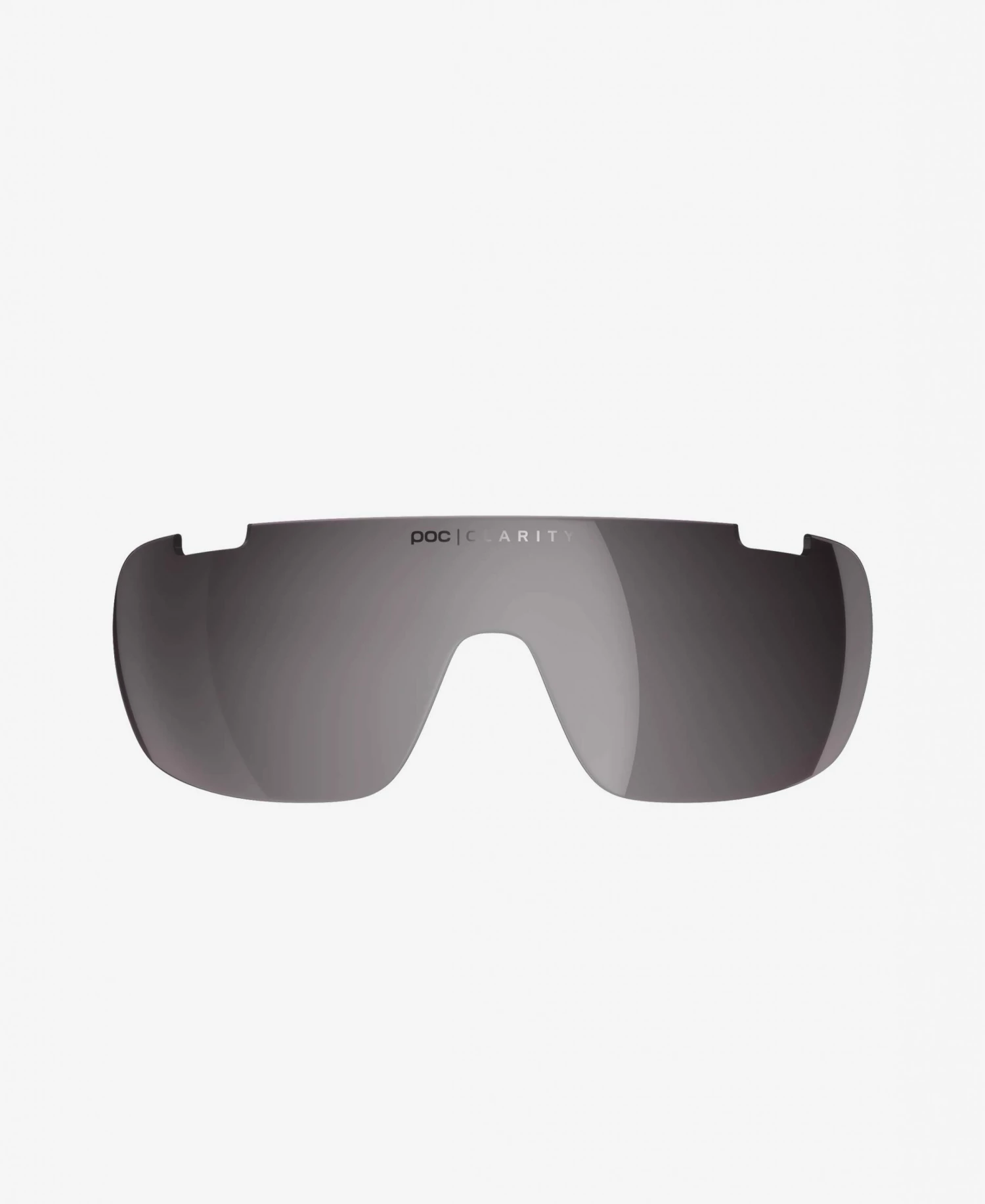 POC DO Blade Clarity Spare Lens 9 POC DO Blade Clarity Spare Lens
