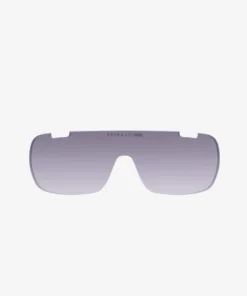 POC DO Blade Clarity Spare Lens 27 POC DO Blade Clarity Spare Lens