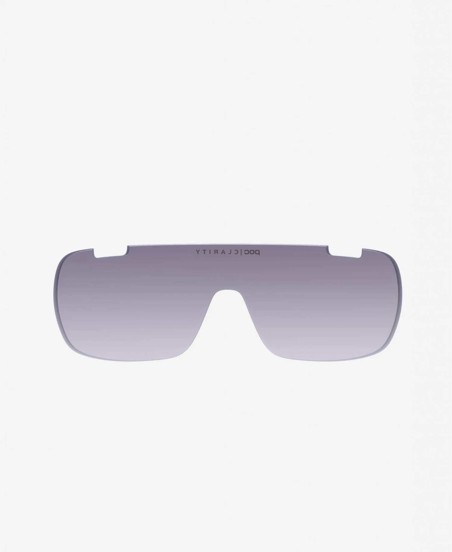 POC DO Blade Clarity Spare Lens 14 POC DO Blade Clarity Spare Lens