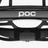 POC Octal Adjustment System Spare Parts 2 POC Octal Adjustment System Spare Parts