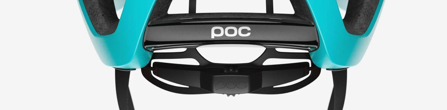 POC Octal Adjustment System Spare Parts 3 POC Octal Adjustment System Spare Parts