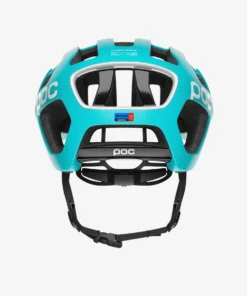 POC Octal Adjustment System Spare Parts