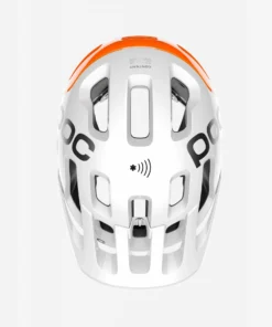 POC Tectal Race SPIN NFC 12 POC Tectal Race SPIN NFC