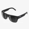 POC Want Polarized Sunglasses