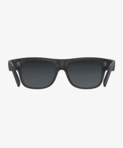POC Want Polarized Sunglasses 9 POC Want Polarized Sunglasses