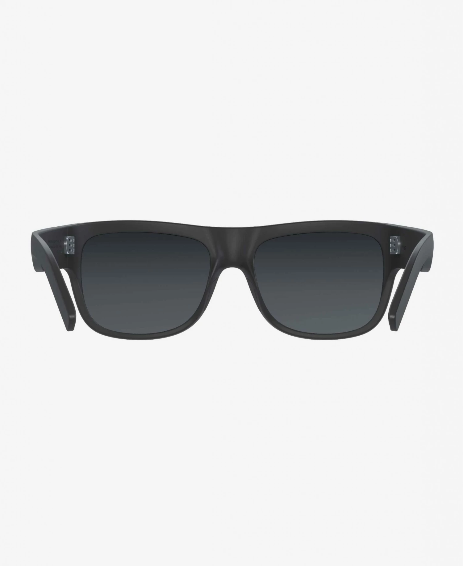 POC Want Polarized Sunglasses 6 POC Want Polarized Sunglasses