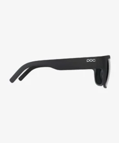POC Want Polarized Sunglasses 8 POC Want Polarized Sunglasses