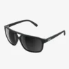 POC Will Polarized Sunglasses 1 POC Will Polarized Sunglasses