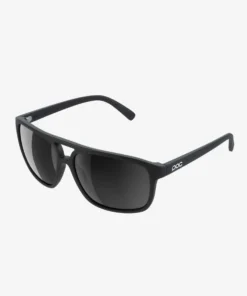 POC Will Polarized Sunglasses