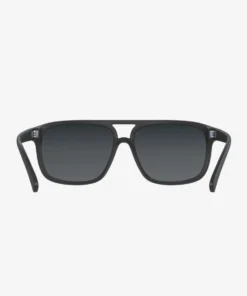 POC Will Polarized Sunglasses