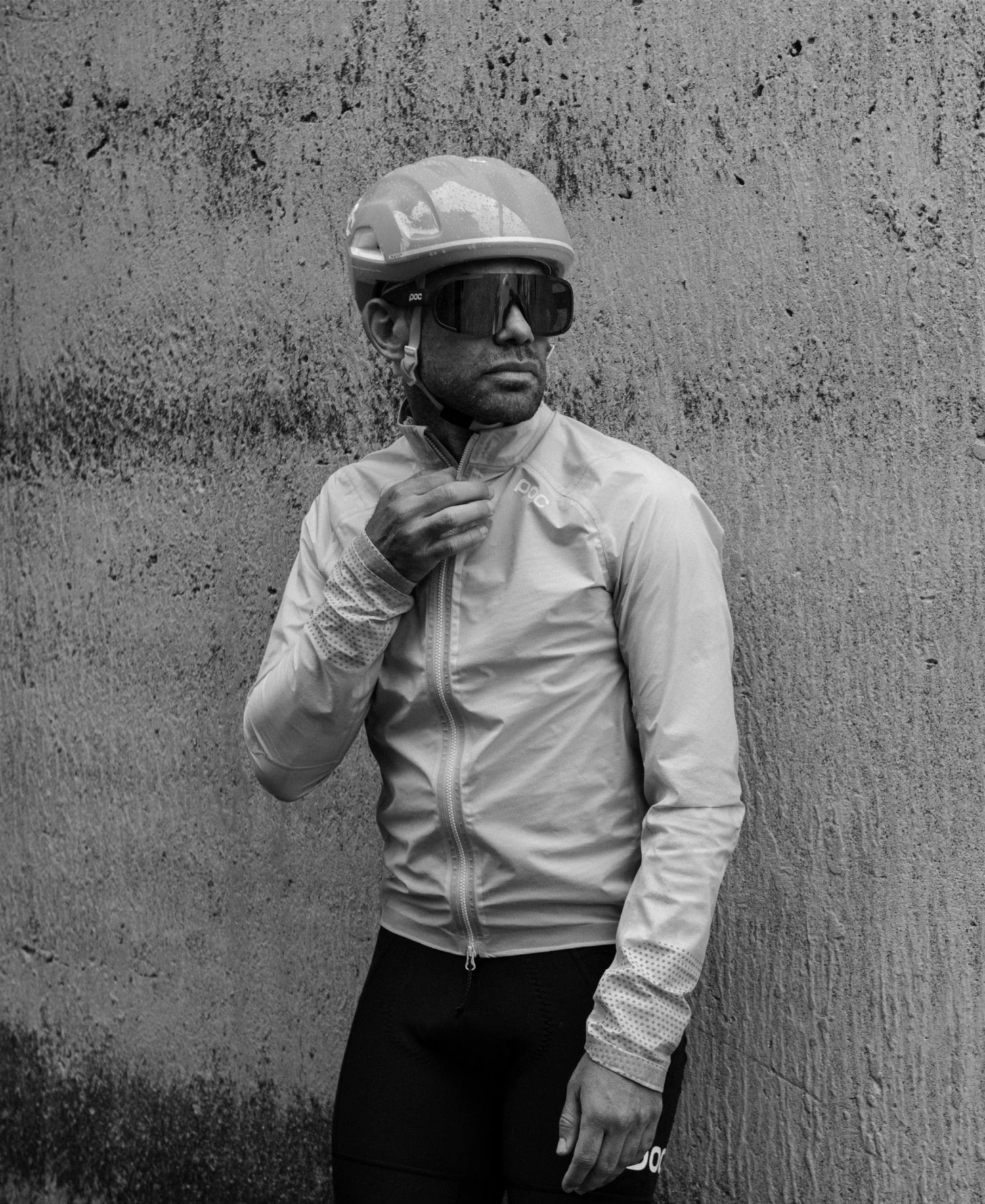 POC Cycling Outlet Ventral Tempus SPIN 10 POC Cycling Outlet Ventral Tempus SPIN