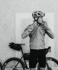 POC Apparel M's Signal All-weather Jacket 20 POC Apparel M's Signal All-weather Jacket