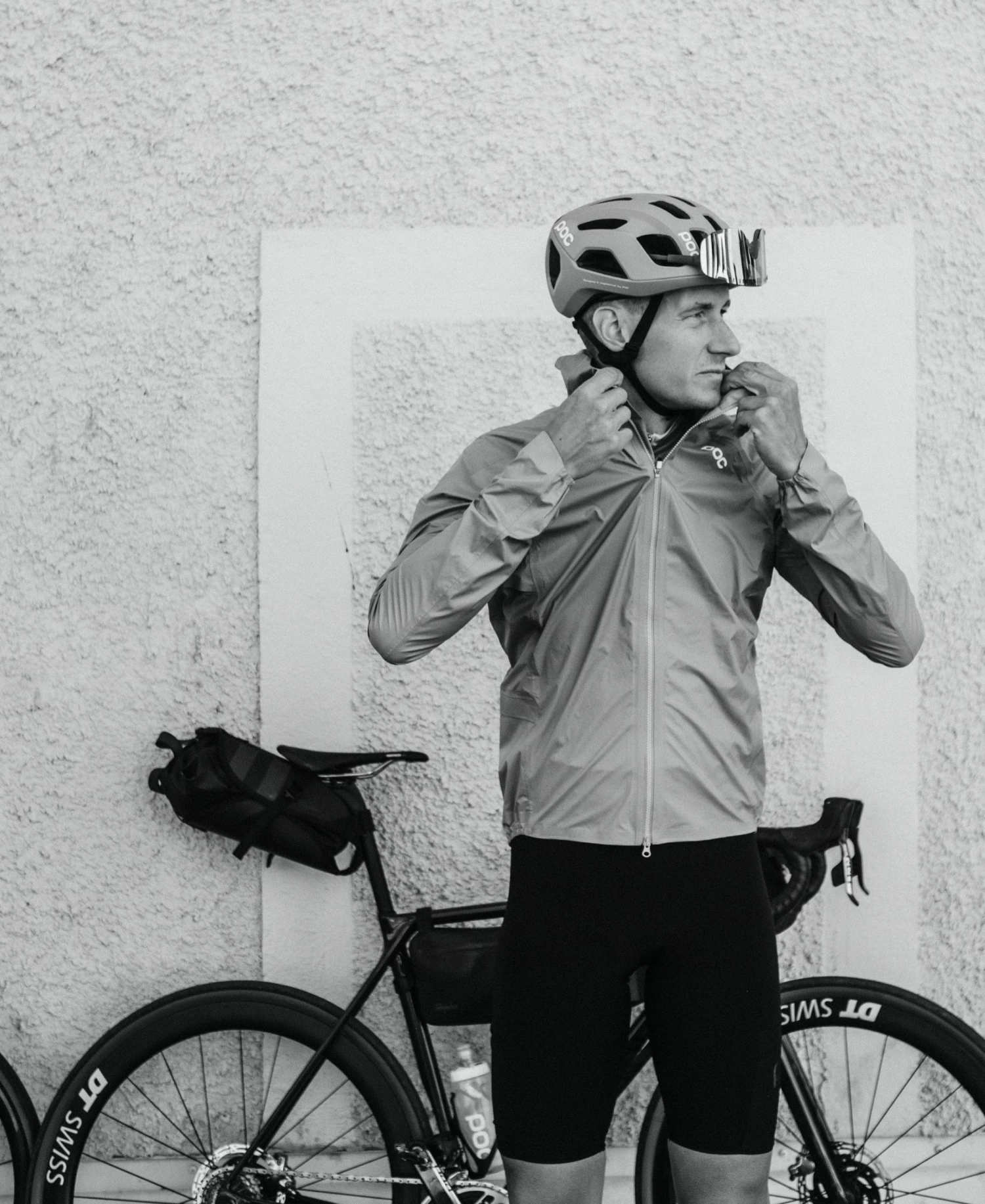 POC Apparel M's Signal All-weather Jacket 11 POC Apparel M's Signal All-weather Jacket