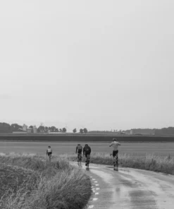 POC Apparel M's Signal All-weather Jacket 21 POC Apparel M's Signal All-weather Jacket