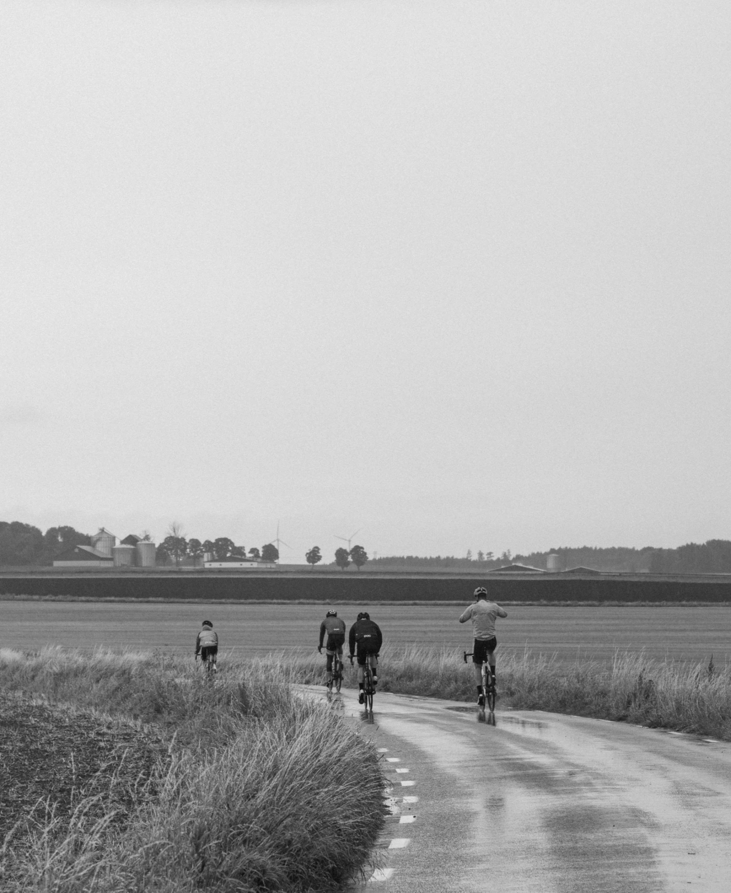 POC Apparel M's Signal All-weather Jacket 12 POC Apparel M's Signal All-weather Jacket