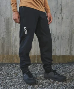 POC M's Ardour All-weather Pants Apparel