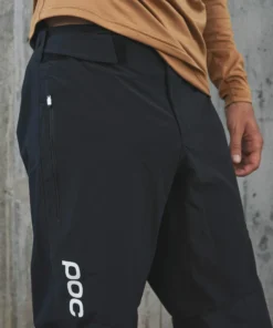 POC M's Ardour All-weather Pants Apparel