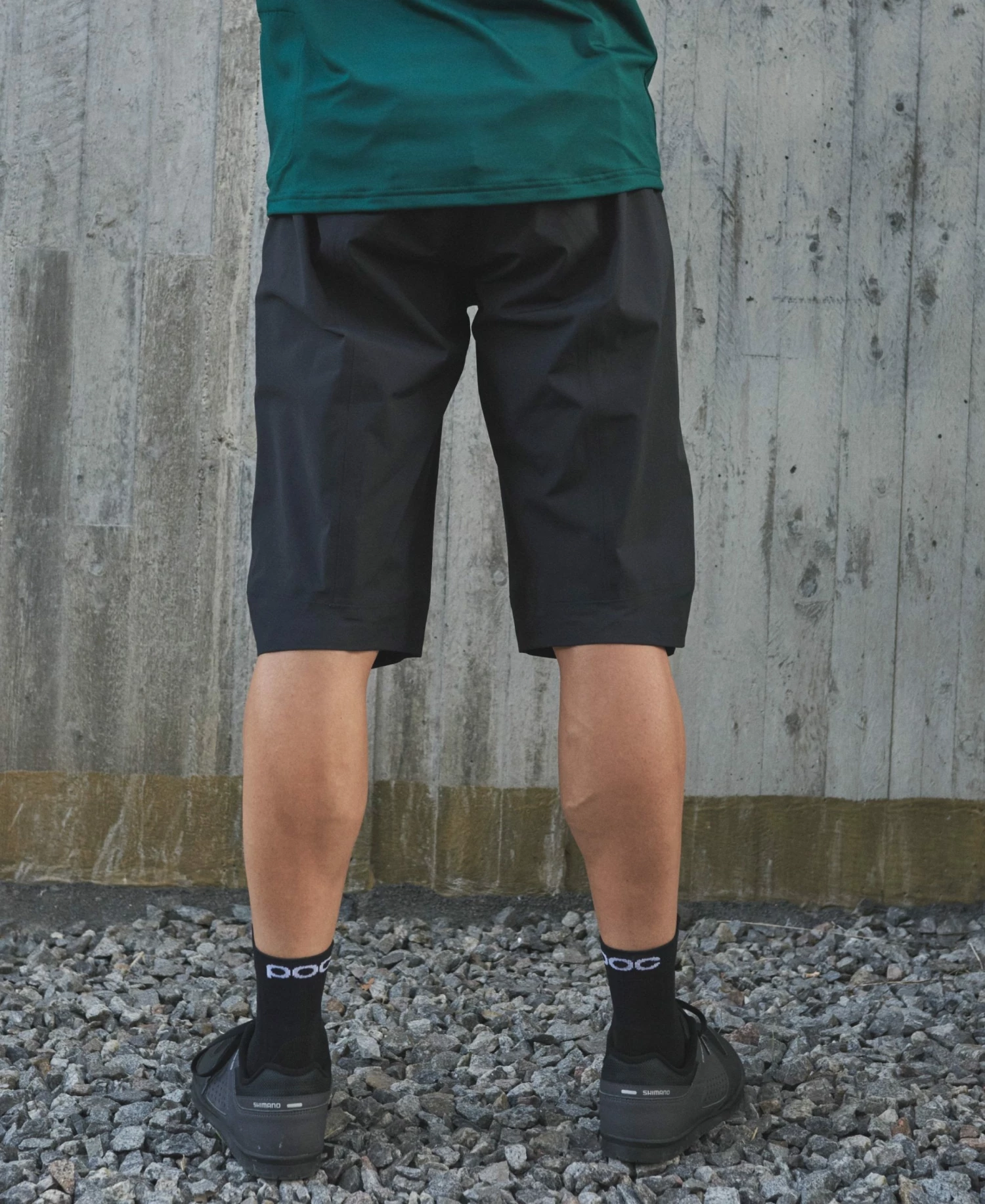 POC Bastion Shorts 13 POC Bastion Shorts