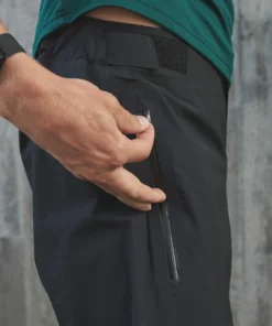 POC Bastion Shorts 25 POC Bastion Shorts